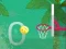 Hra Emoji Dunk Kliker online Hra Emoji Dunk Kliker online