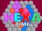 Hra Hexa Čas online