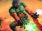 Hra Doom Dr Sci-fi online