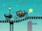 Hra Steam Trucker 2 online