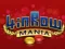 Hra 4 V Rade Mania online