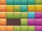 Hra Bloky8 online