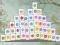 Hra Alpy online
