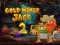 Hra Zlatokop Jack 2 online