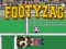 Hra FootyZag online