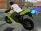 Hra Parkovanie bicyklov online