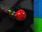 Hra Farebné Pásy online