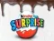 Hra Kinder Surprise online
