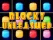 Hra Blocky Oslobodený online