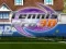 Hra Tenis Pro 3D online