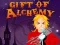 Hra Dar alchýmie online Hra Dar alchýmie online