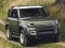 Hra Land Rover Defender 90 online