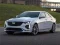 Hra Cadillac Ct4 online