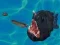 Hra Ryba 3D online