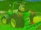 Hra Simulátor Farmárčenia online