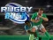 Hra Rugby Rush online