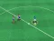 Hra Futbalová Liga online