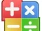 Hra Zábavná Matematika pre Deti online