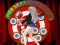 Hra Horúce Sexy Dievčatá Darts online
