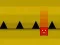 Hra Padajúci Šprint online