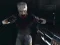 Hra Lovec na zombie online