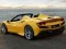 Hra Ferrari F8 Spider online