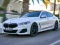 Hra BMW 8-serie online