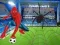 Hra Pavúk Futbal online
