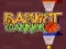 Hra Basketbalová Kanóne online