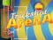 Hra Aréna Trickshot online