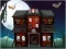 Hra Nájdite rozdiel Halloween online
