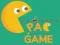 Hra Pac Hra online