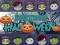 Hra Zničiť Halloween online