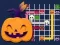 Hra Pripoj Halloween online