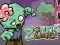Hra Zombie Chodec online