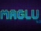 Hra Maglu v2 online