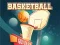 Hra basketbal online