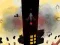 Hra Halloween Helix online