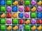 Hra Sladký Candy Match 3 online