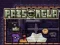 Hra Prisonela online