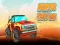 Hra Cesta Monster Trucku online