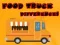 Hra Rozdiely v Food Truckoch online