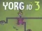 Hra Yorg.io 3 online