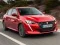 Hra Peugeot 208 online