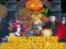 Hra Halloween Puzzle Deluxe online