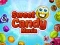 Hra Sladká Candy Mánia online
