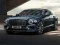 Hra Bentley Flying Spur online