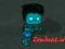 Hra Zombeat.io online
