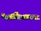 Hra Formula 1 Šialenstvo online