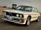 Hra BMW 530 MLE online